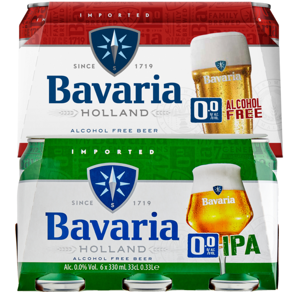 Bavaria