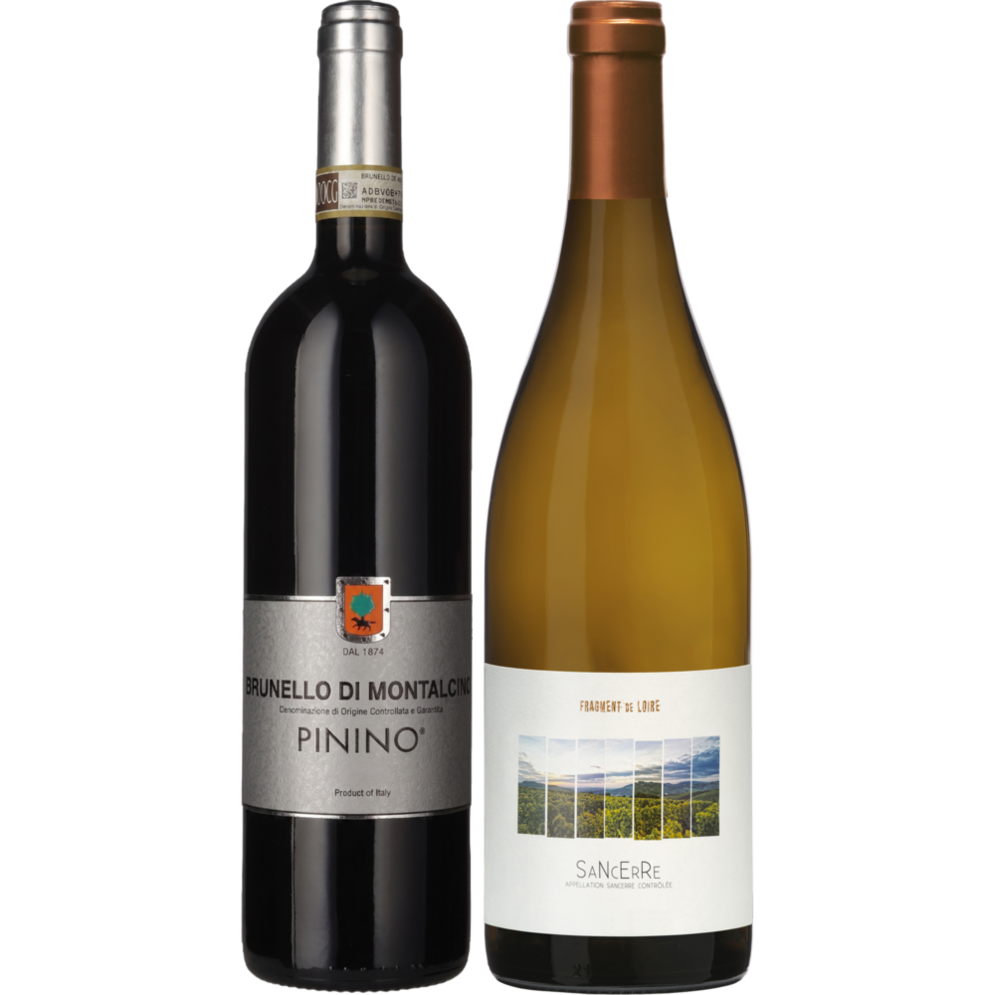 Pinino Brunello