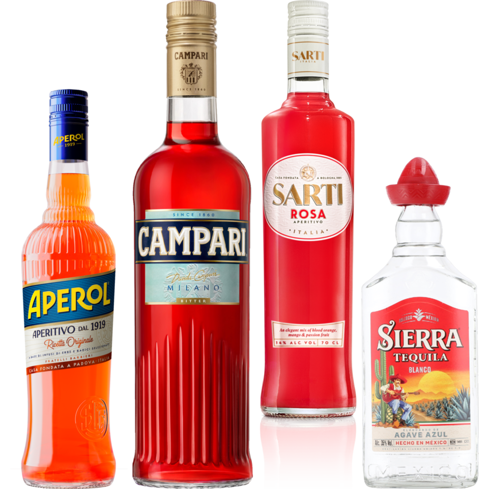 Aperol