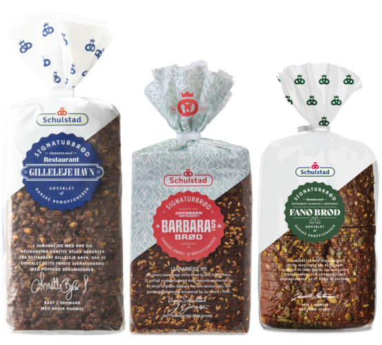 750-850 g. Kg-pris maks. 20,00. Frit valg.
