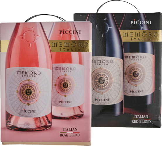 Italien.
Før-pris 189,00. 
Tilbudsprisen gælder 30. oktober - 12. november. 3 liter. Literpris 33,00.