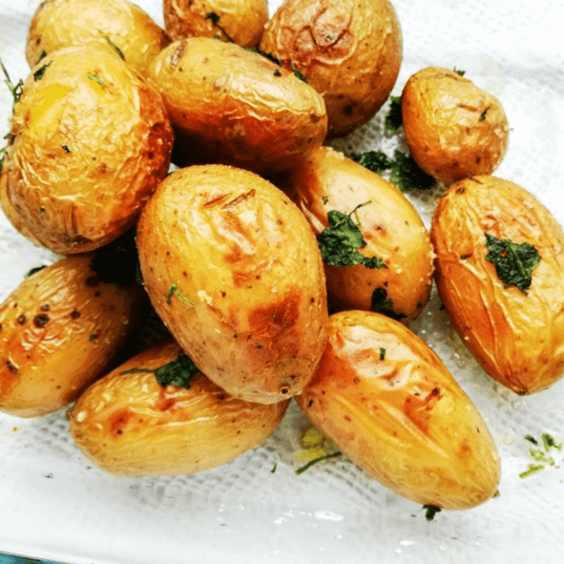 Lærd Association pendul Kartofler på grill – Læs om lækkert tilbehør til grillmaden »