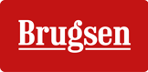dagli'brugsen